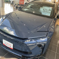 U-Car金沢御影店 中古車情報★クラウンエステート 入荷しました★