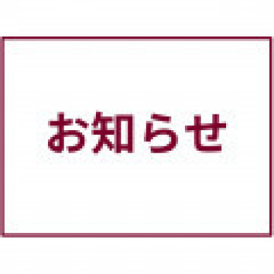 仮想通貨による決済に関するインターネット上の情報について