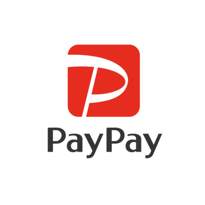 PayPay(ペイペイ)がご利用いただけるようになりました