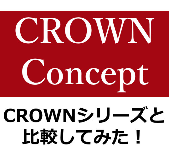 $recommendpost['title']