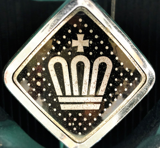 $recommendpost['title']