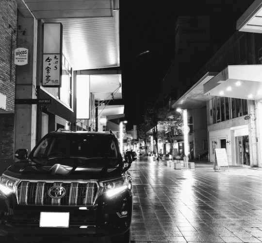 $recommendpost['title']