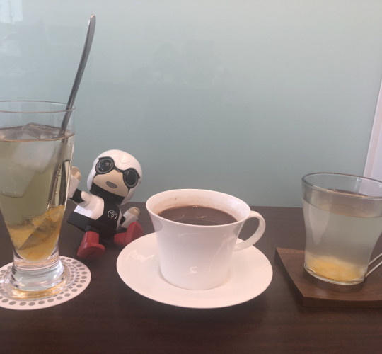 $recommendpost['title']