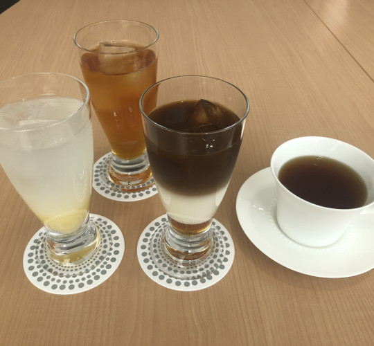 $recommendpost['title']