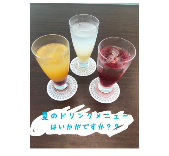 $recommendpost['title']