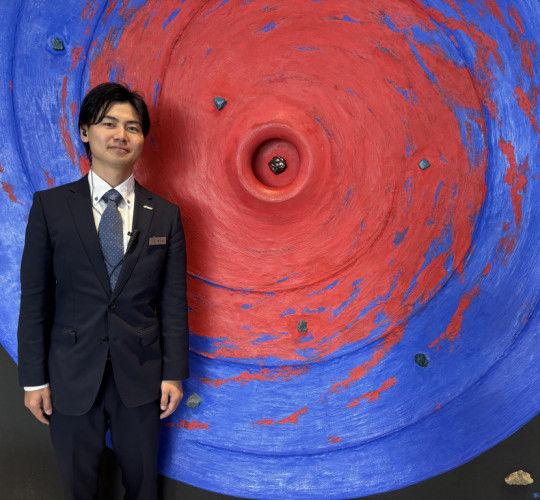 $recommendpost['title']