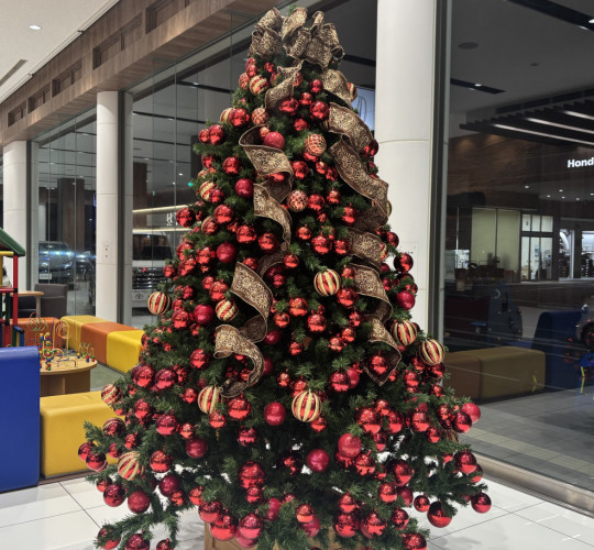 $recommendpost['title']