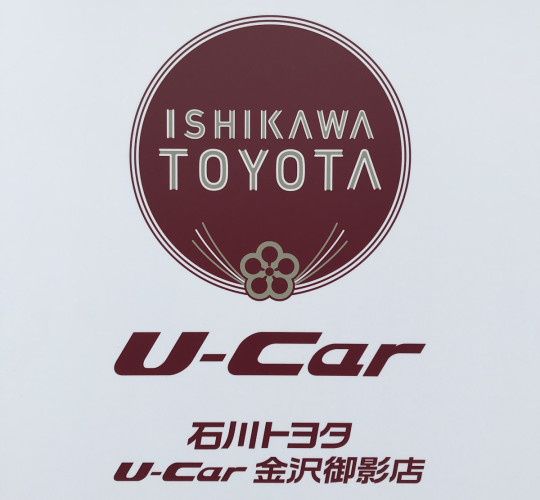 $recommendpost['title']