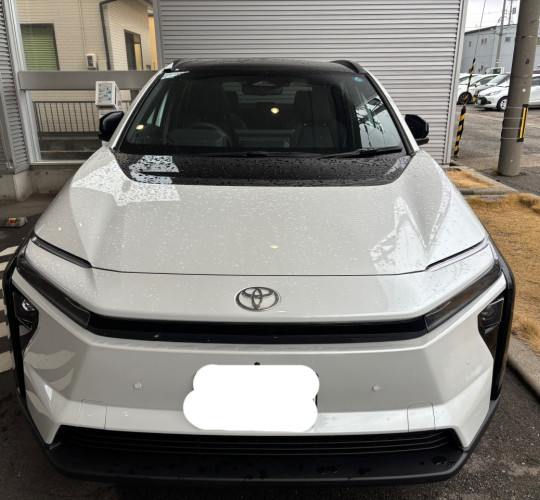 $recommendpost['title']