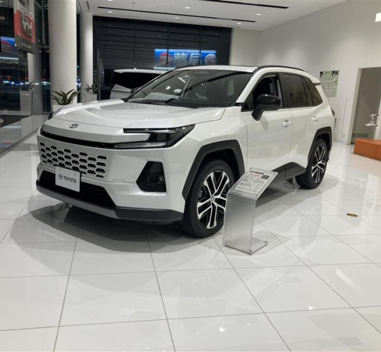 $recommendpost['title']