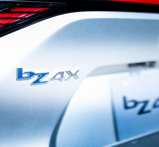 $recommendpost['title']