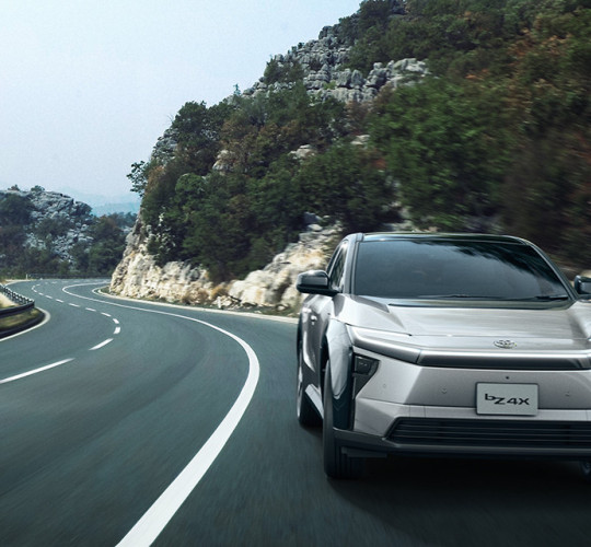 $recommendpost['title']