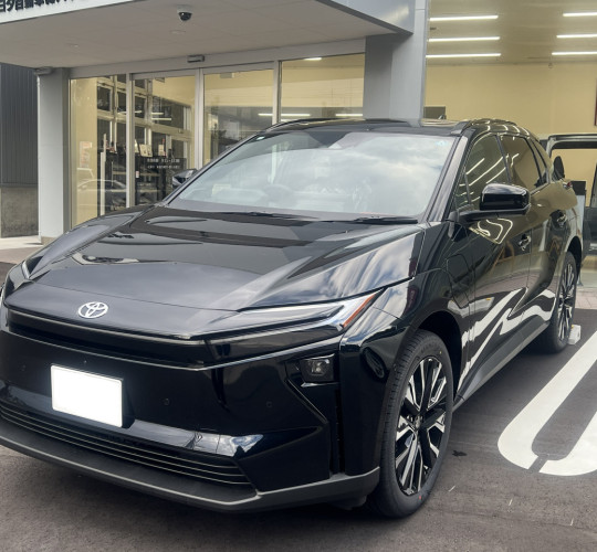 $recommendpost['title']