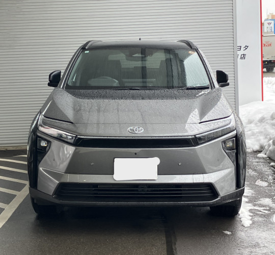 $recommendpost['title']