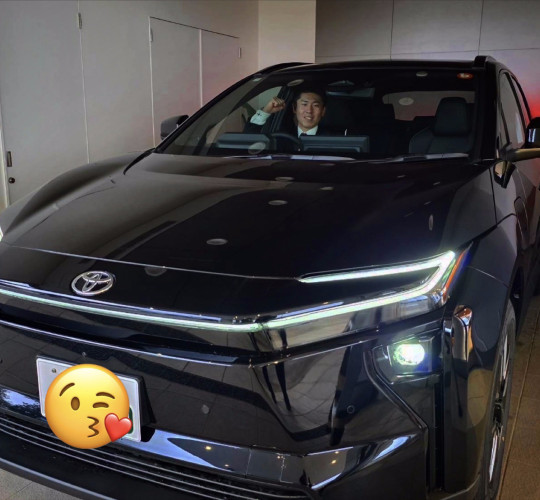 $recommendpost['title']