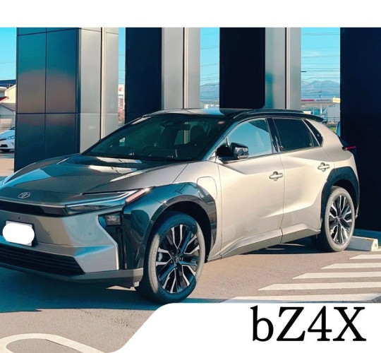 $recommendpost['title']