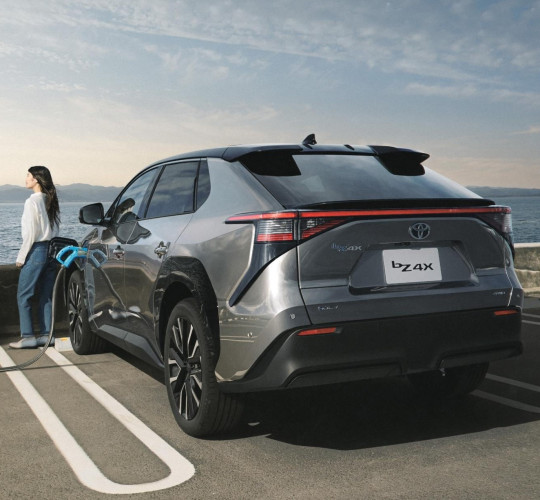 $recommendpost['title']