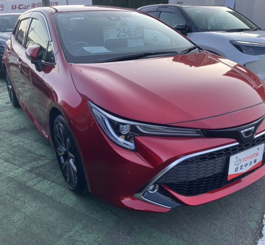 $recommendpost['title']