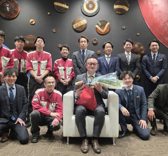 $recommendpost['title']