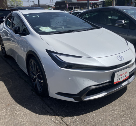 $recommendpost['title']