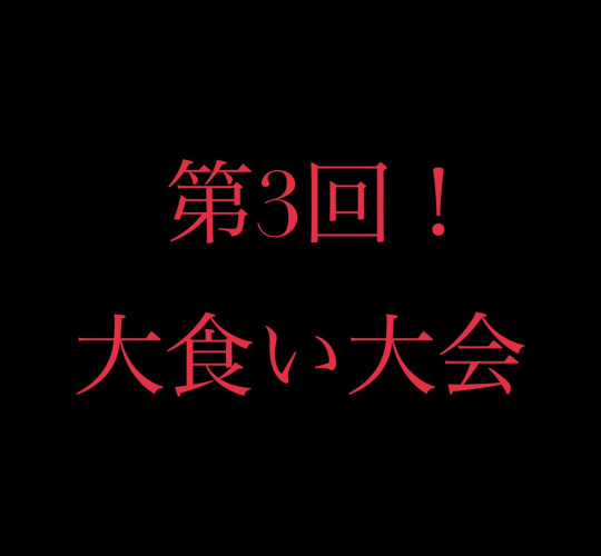 $recommendpost['title']
