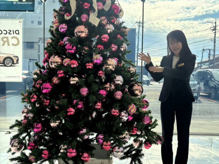 新しい出会い⚘ パート5