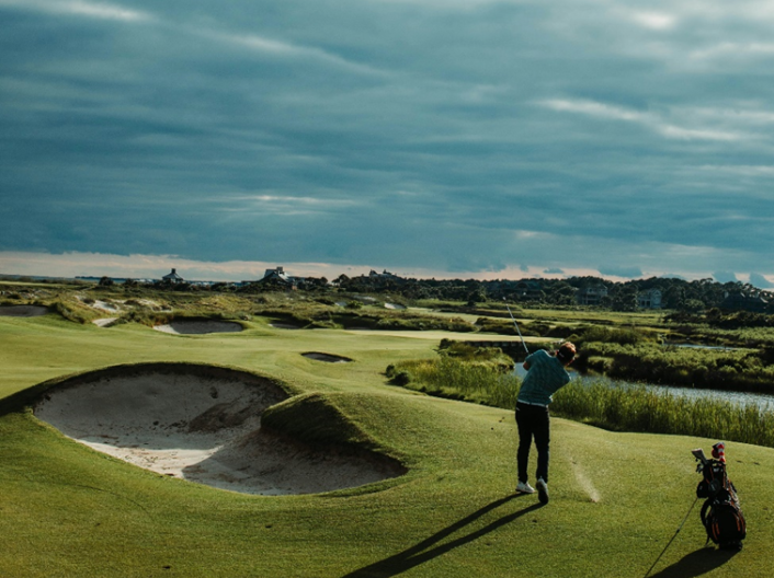 レクサスオーナーズカップ開催のご案内