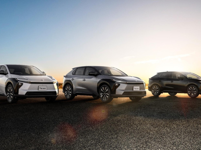 電気自動車の充電についてのご紹介！！第2弾！！