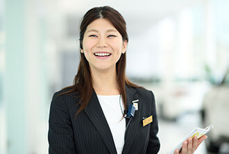 スタッフ画像2